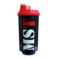 MST Nutrition Shaker 700ml