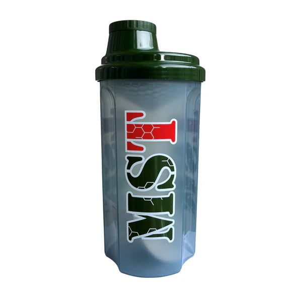 MST Nutrition Shaker 700ml