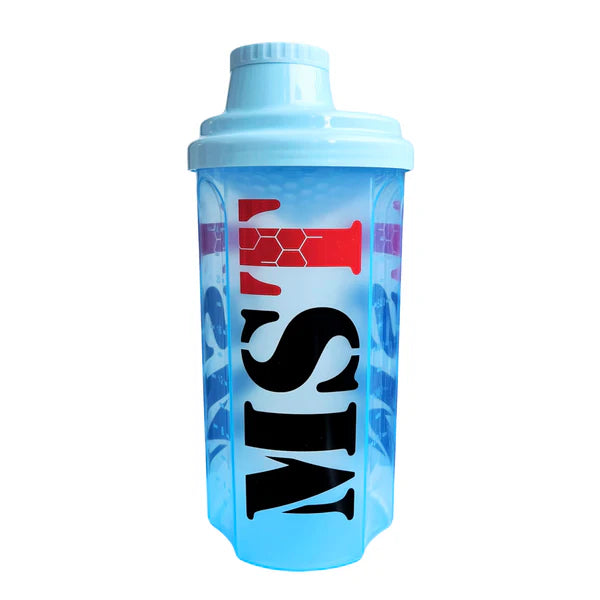 MST Nutrition Shaker 700ml