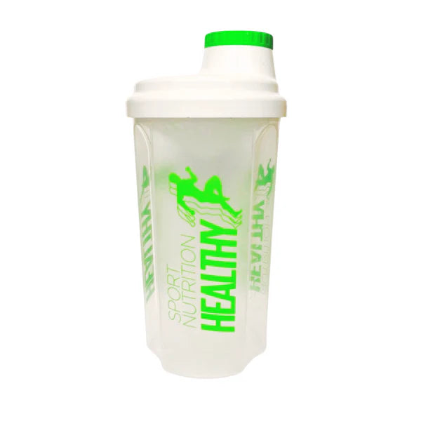 MST Nutrition Shaker 700ml