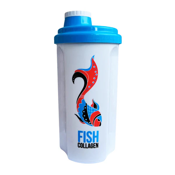 MST Nutrition Shaker 700ml