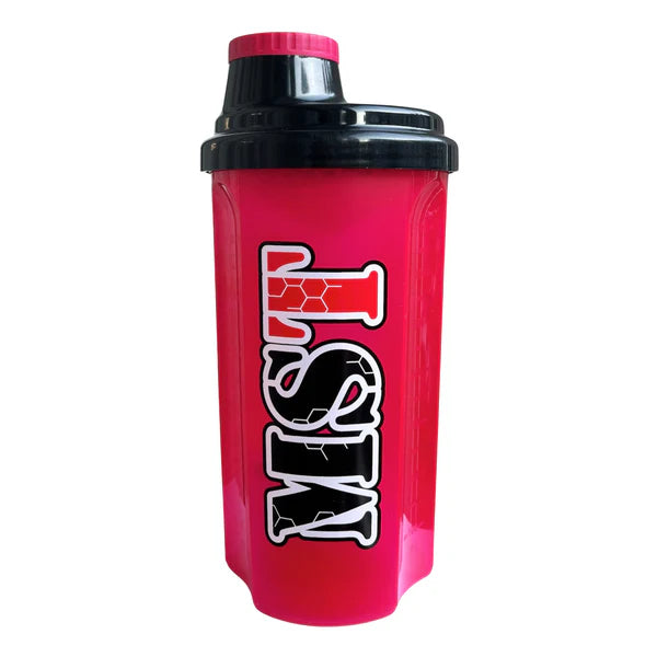 MST Nutrition Shaker 700ml