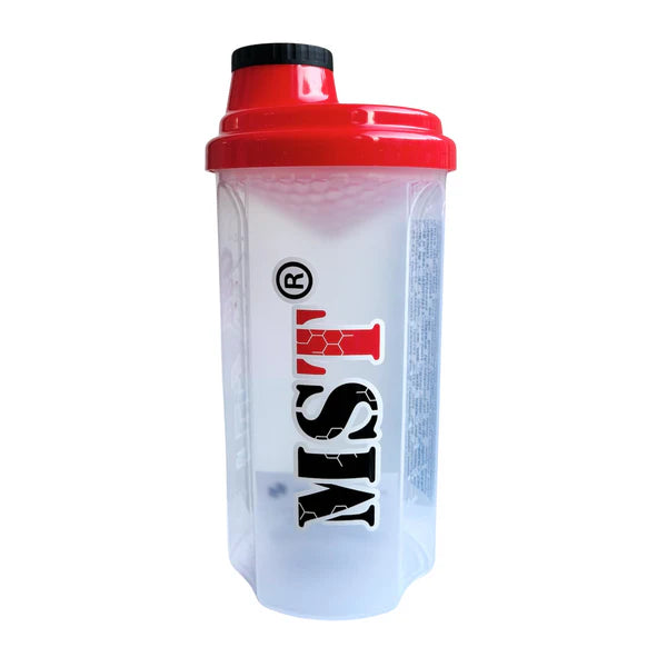 MST Nutrition Shaker 700ml