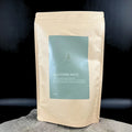 Dynamik Plus SEA Yerba Mate Tee 200g