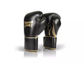 Paffen Sport Pro Wide Boxhandschuhe für das Sparring