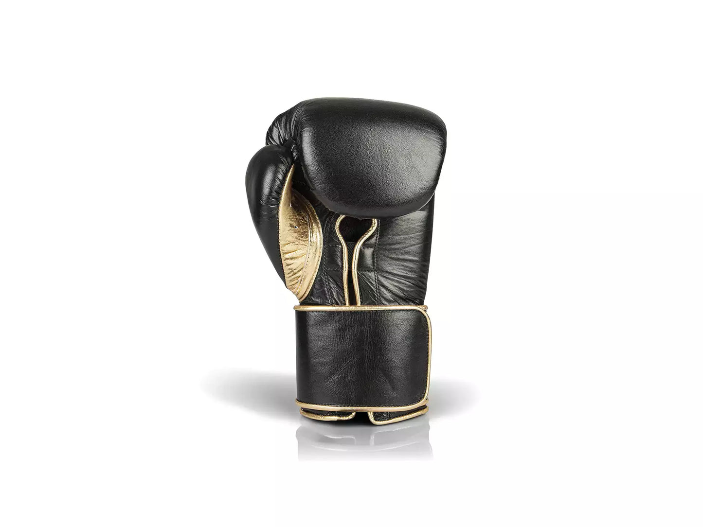 Paffen Sport Pro Wide Boxhandschuhe für das Sparring