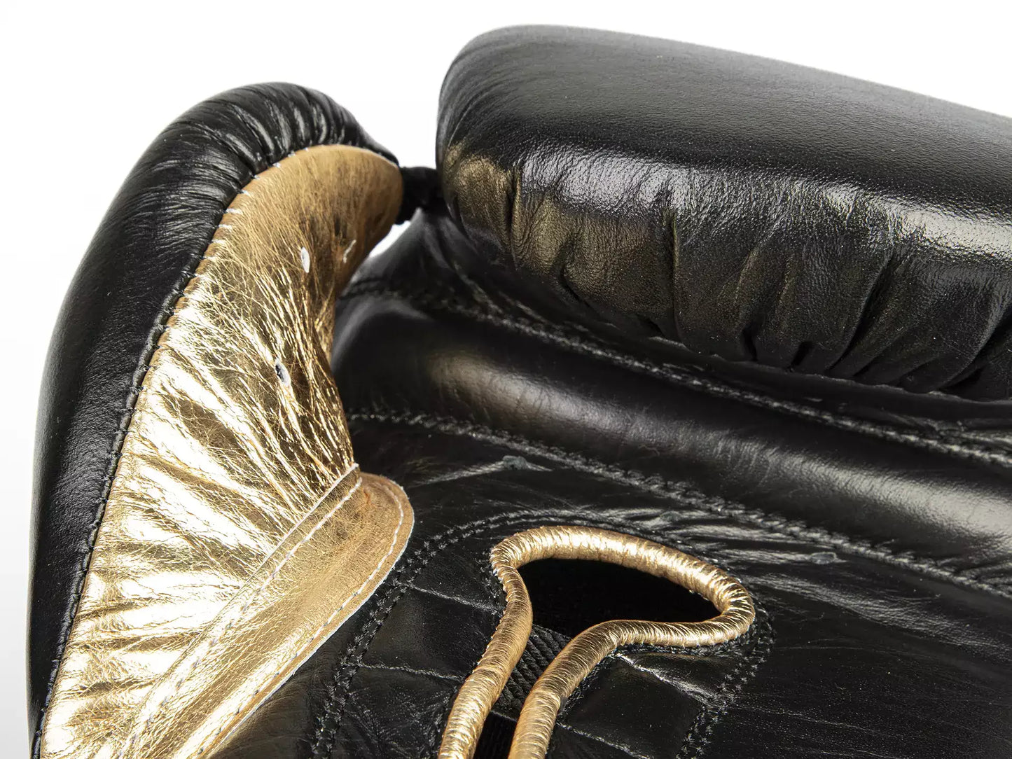 Paffen Sport Pro Wide Boxhandschuhe für das Sparring