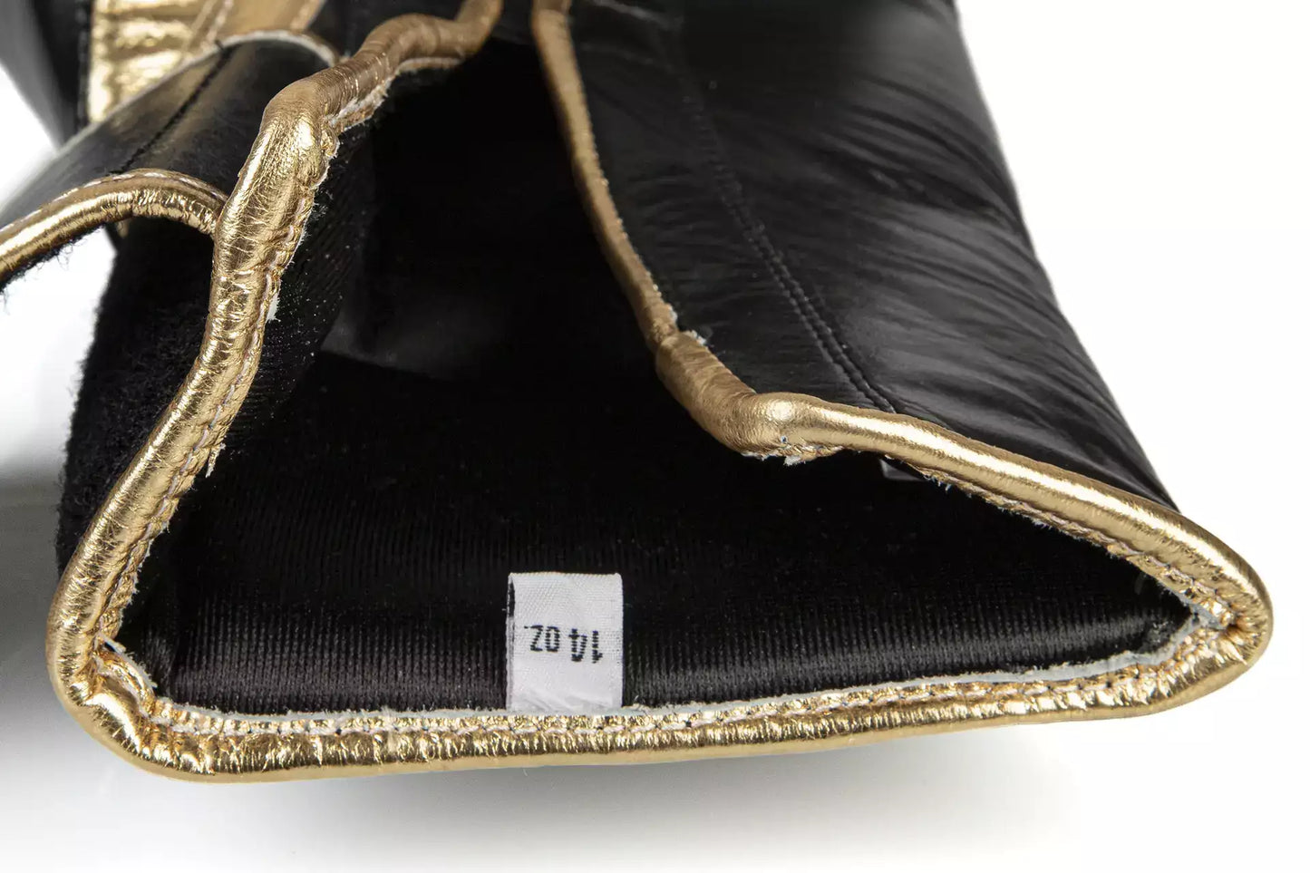 Paffen Sport Pro Wide Boxhandschuhe für das Sparring