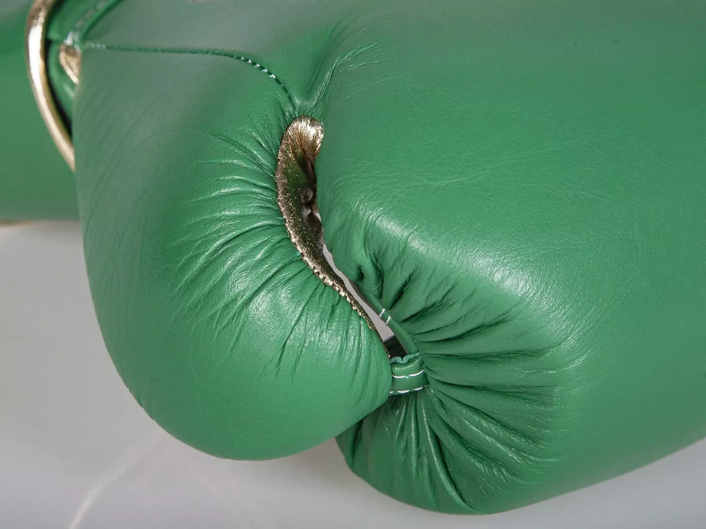 Paffen Sport Pro Wide Boxhandschuhe für das Sparring