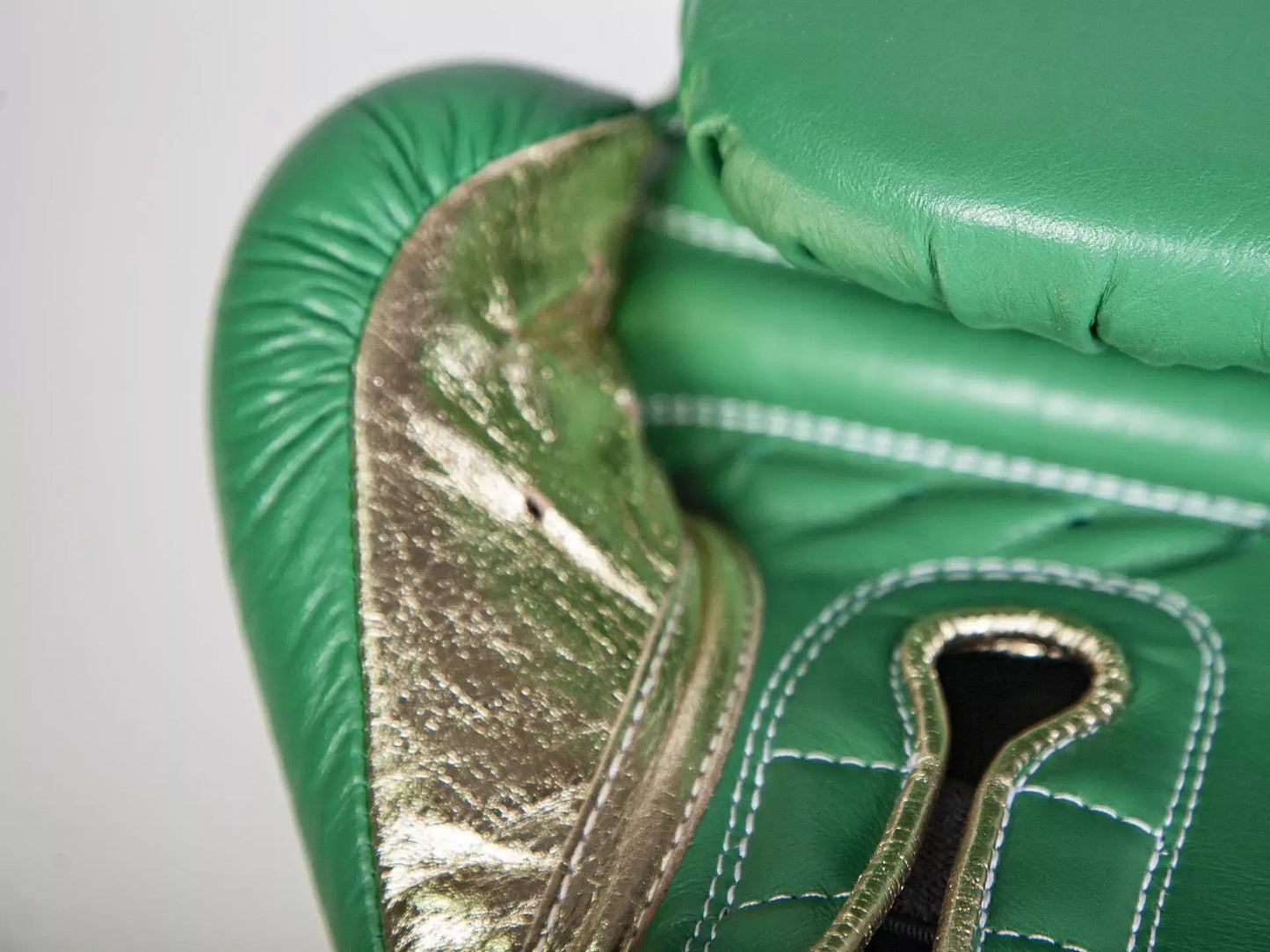 Paffen Sport Pro Wide Boxhandschuhe für das Sparring