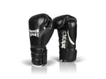 Paffen Sport PRO GUARD 2in1 Boxhandschuhe für das Training