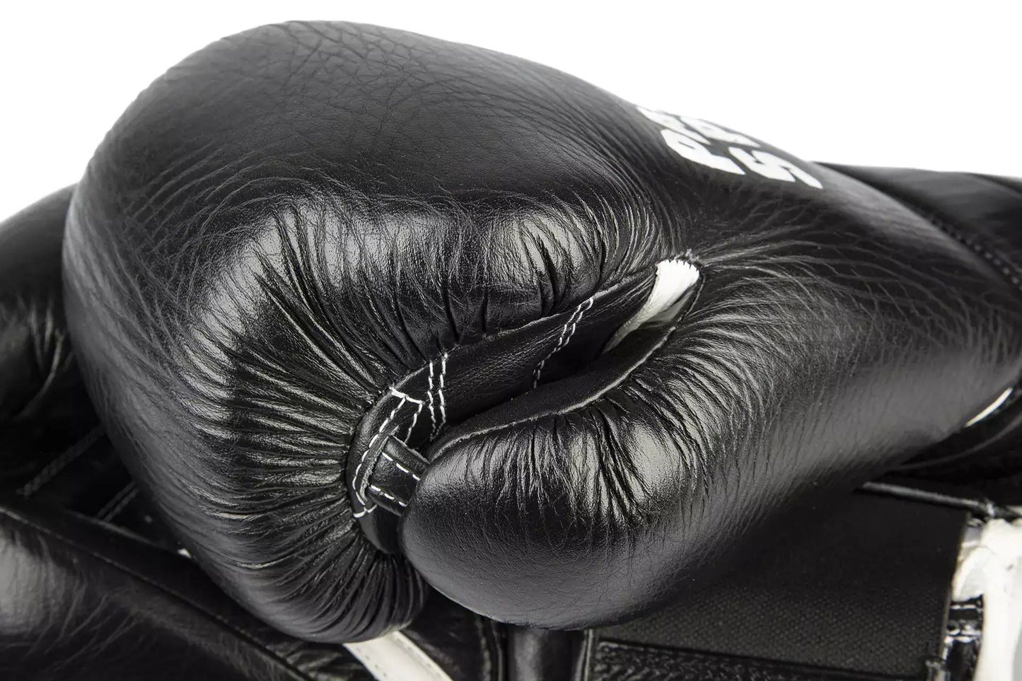 Paffen Sport PRO GUARD 2in1 Boxhandschuhe für das Training