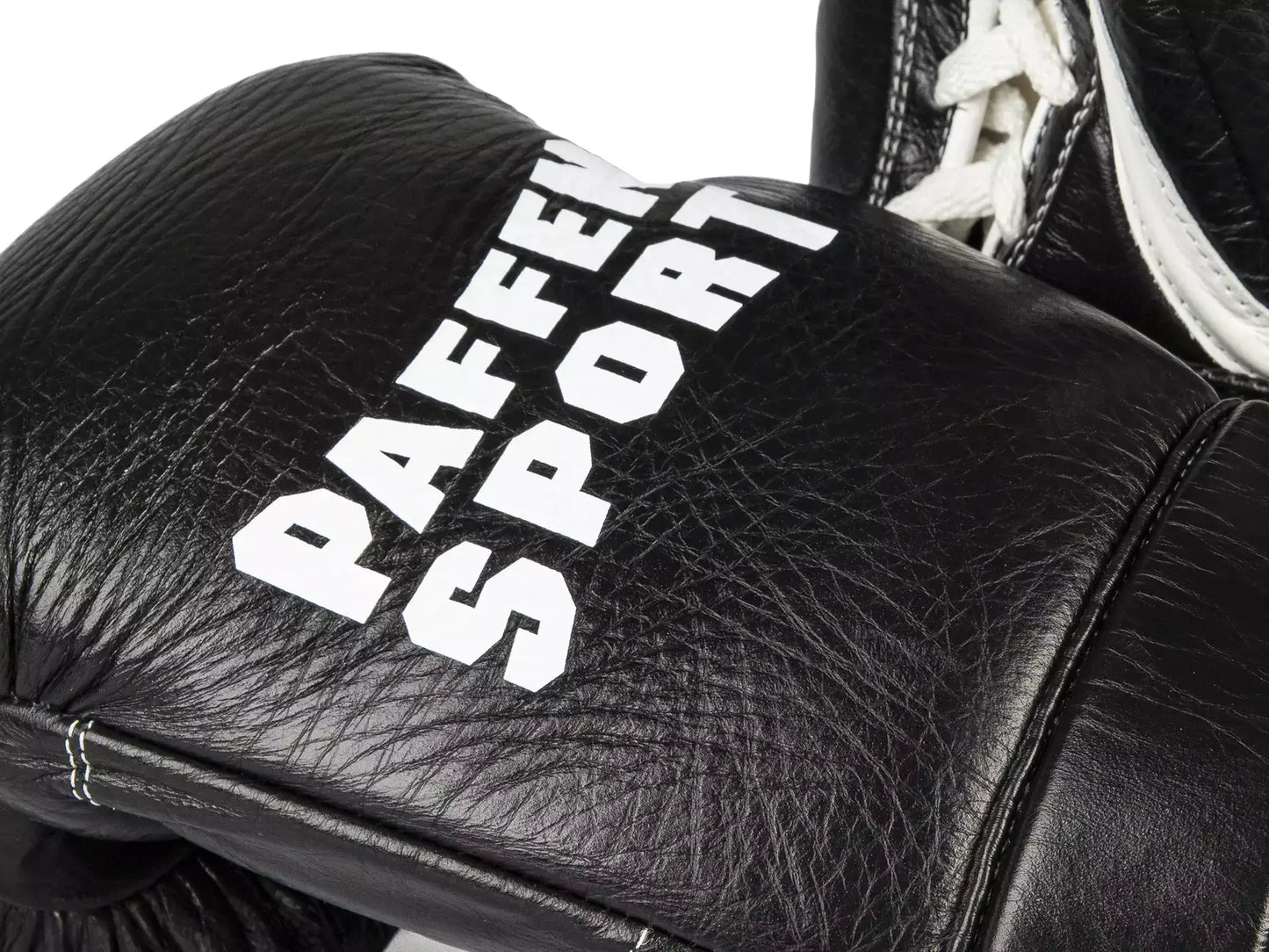 Paffen Sport PRO GUARD 2in1 Boxhandschuhe für das Training