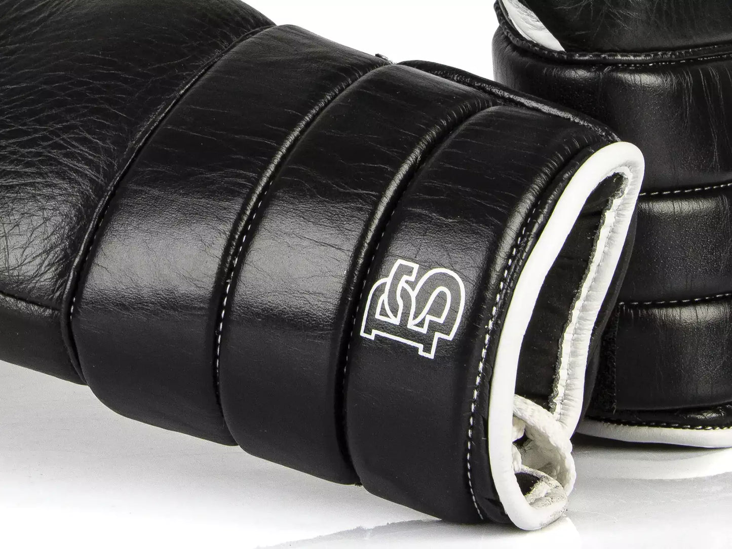 Paffen Sport PRO GUARD 2in1 Boxhandschuhe für das Training