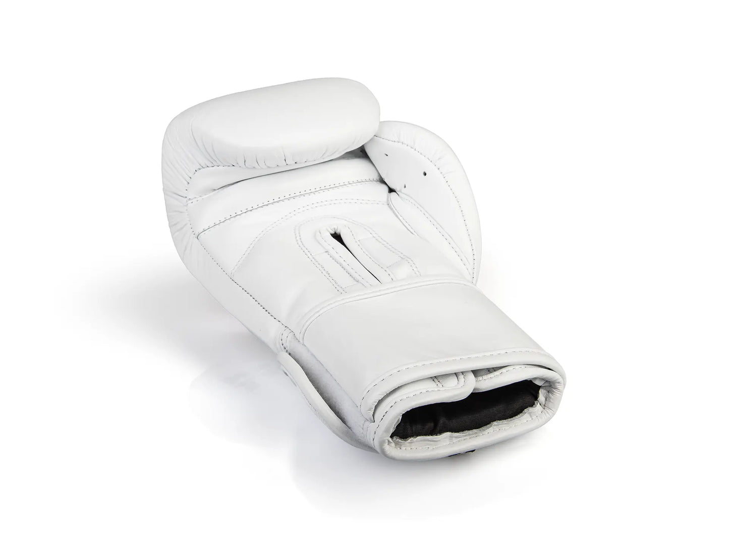 Paffen Sport PRO KLETT X Tyson Fury Boxhandschuhe für das Training