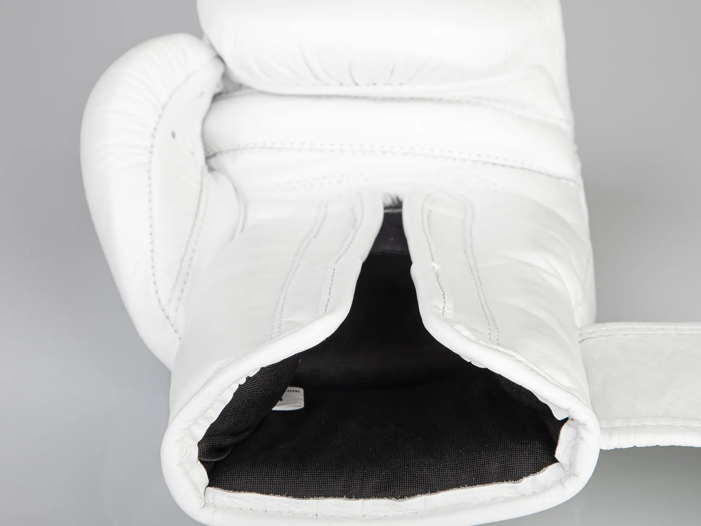 Paffen Sport PRO KLETT X Tyson Fury Boxhandschuhe für das Training