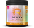 Reflex Nutrition Bcaa Intra Fusion 400g