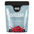 ESN ISOCLEAR Whey Isolate 600g