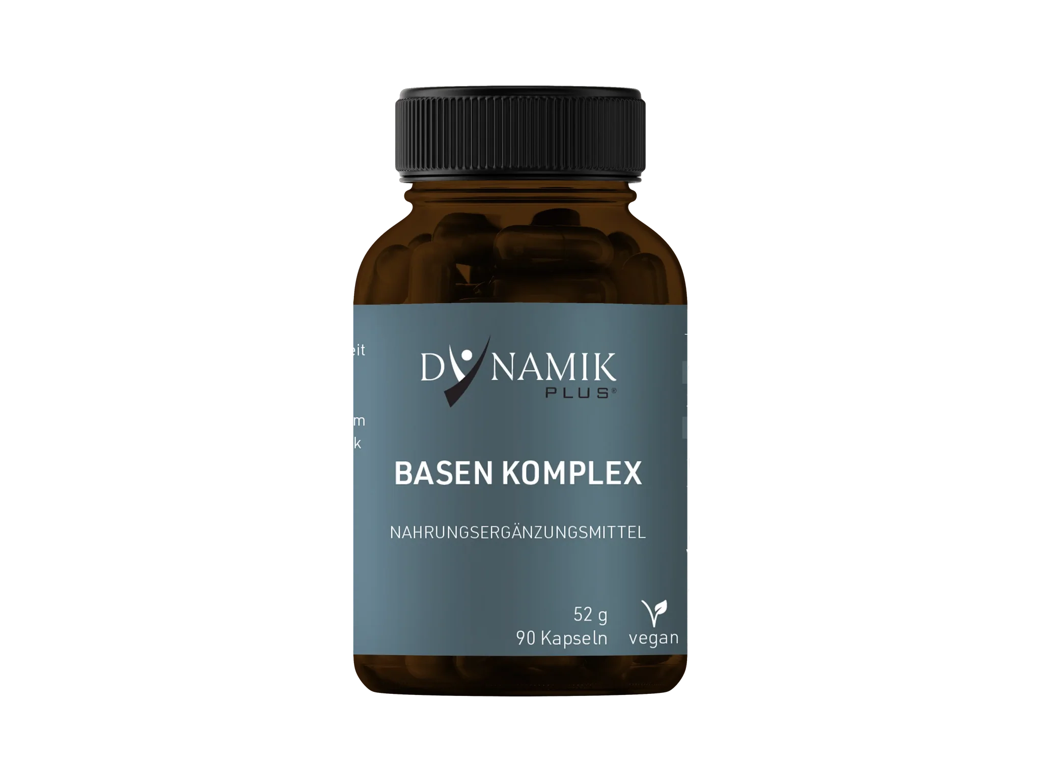 Basen Komplex | Dynamik Plus | 4YourWorkout – 4yourworkout.de