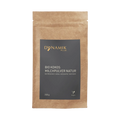 Dynamik Plus Bio Kokos Milchpulver Natur 250g