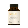 Dynamik Plus Prostata Forte 60 Kapseln