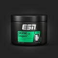 ESN Creatine with Creapure 250g