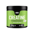 ESN Creapure Creatine Monohydrate 250g