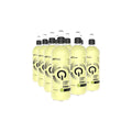 QNT Carbo Load 12x700ml inkl. Pfand
