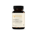 Dynamik Plus Vitamin C Kautabletten 90 Tabletten