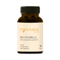 Dynamik Plus Bio Chlorella 300 Tabletten