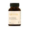Dynamik Plus Bio Curcuma 240 Tabletten