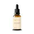 Dynamik Plus Vitamin D3 + K2 Tropfen 30 ml