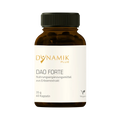 Dynamik Plus DAO Forte 60 Kapseln