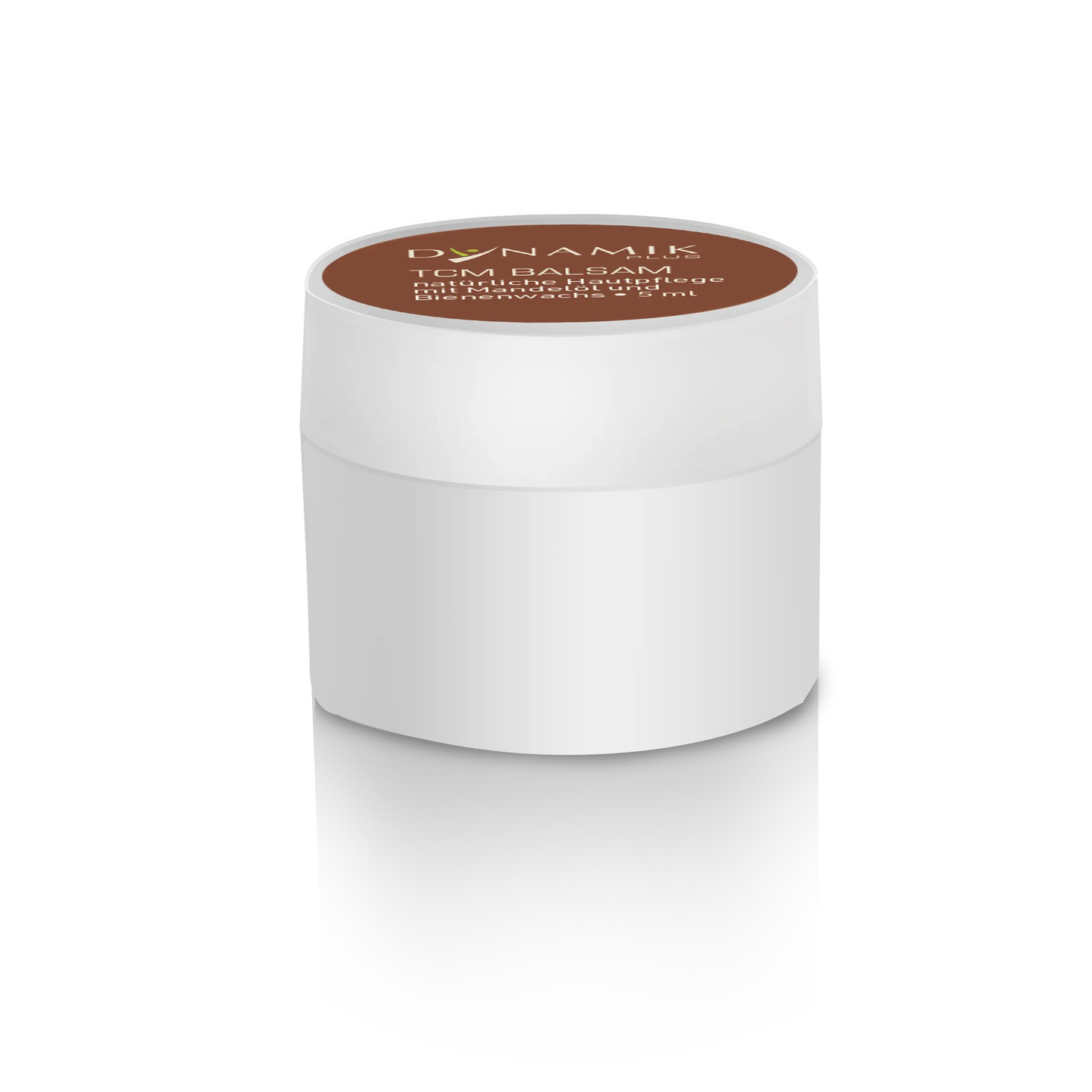 Dynamik Plus TCM Balsam