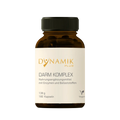 Dynamik Plus Darm Komplex 180 Kapseln