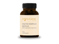 Dynamik Plus Enzym Komplex Biofilm 120 Tabletten
