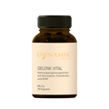 Dynamik Plus Gelenk Vital 90 Kapseln