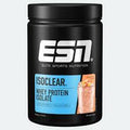 ESN Isoclear Whey Isolate 420g