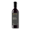 Dynamik Plus Bio Kokos Würzsauce 245ml Flasche