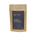 Dynamik Plus Bio Kokosblütenzucker 500g Beutel