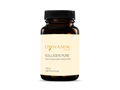 Dynamik Plus Kollagen Pure 300 Tabletten