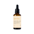 Dynamik Plus LEBER VITAL LIQUID 100ml