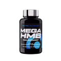 Scitec Mega HMB 90 Kapseln