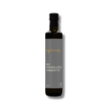 Dynamic Plus Bio Kokosblüten Vinaigrette 250 ml