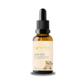 Dynamik Plus ADEK Kids 30 ml