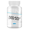 GN Laboratories NA-R-Alpha Lipoic Acid 60 Kapseln