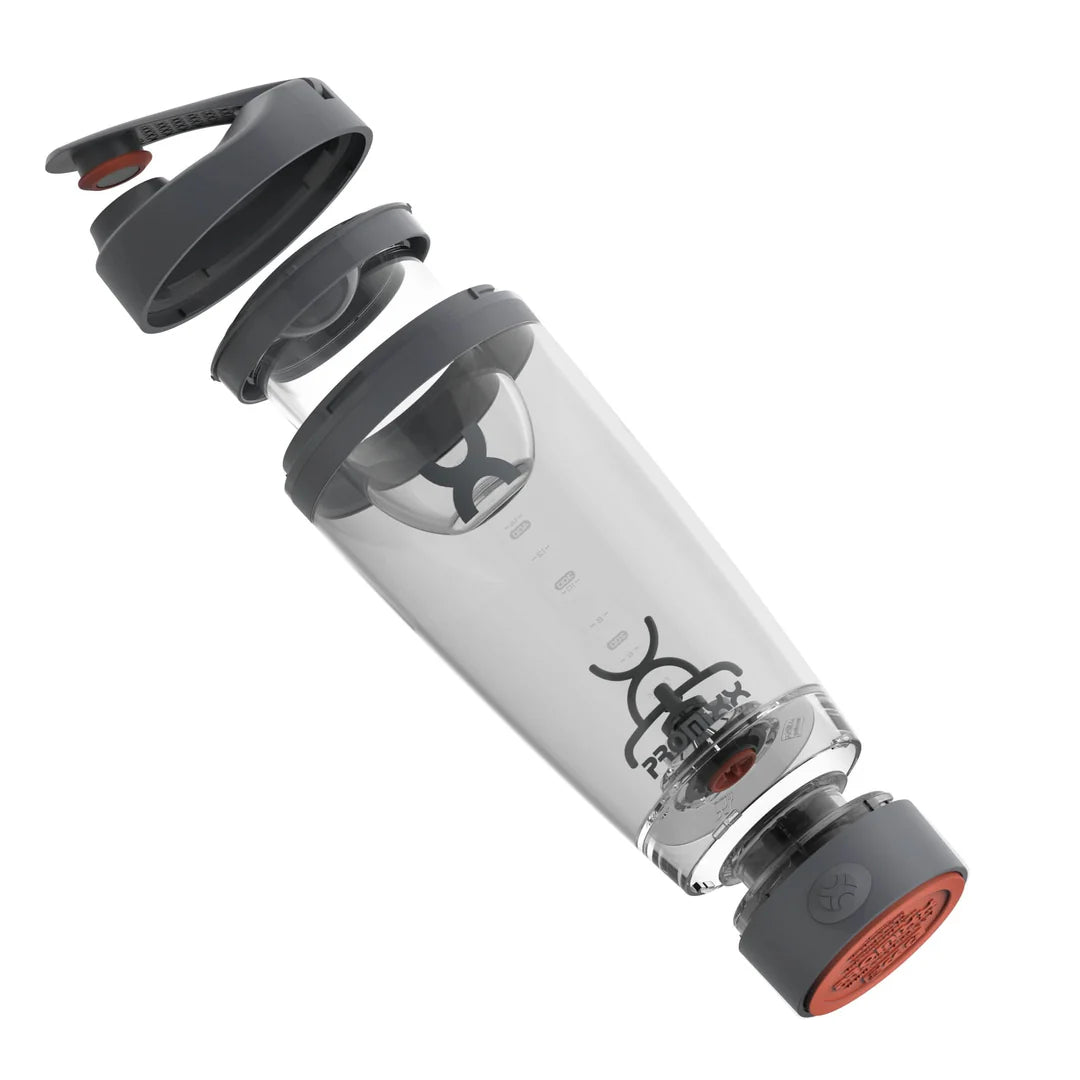 Promixx Pro Electric Shaker 600ml