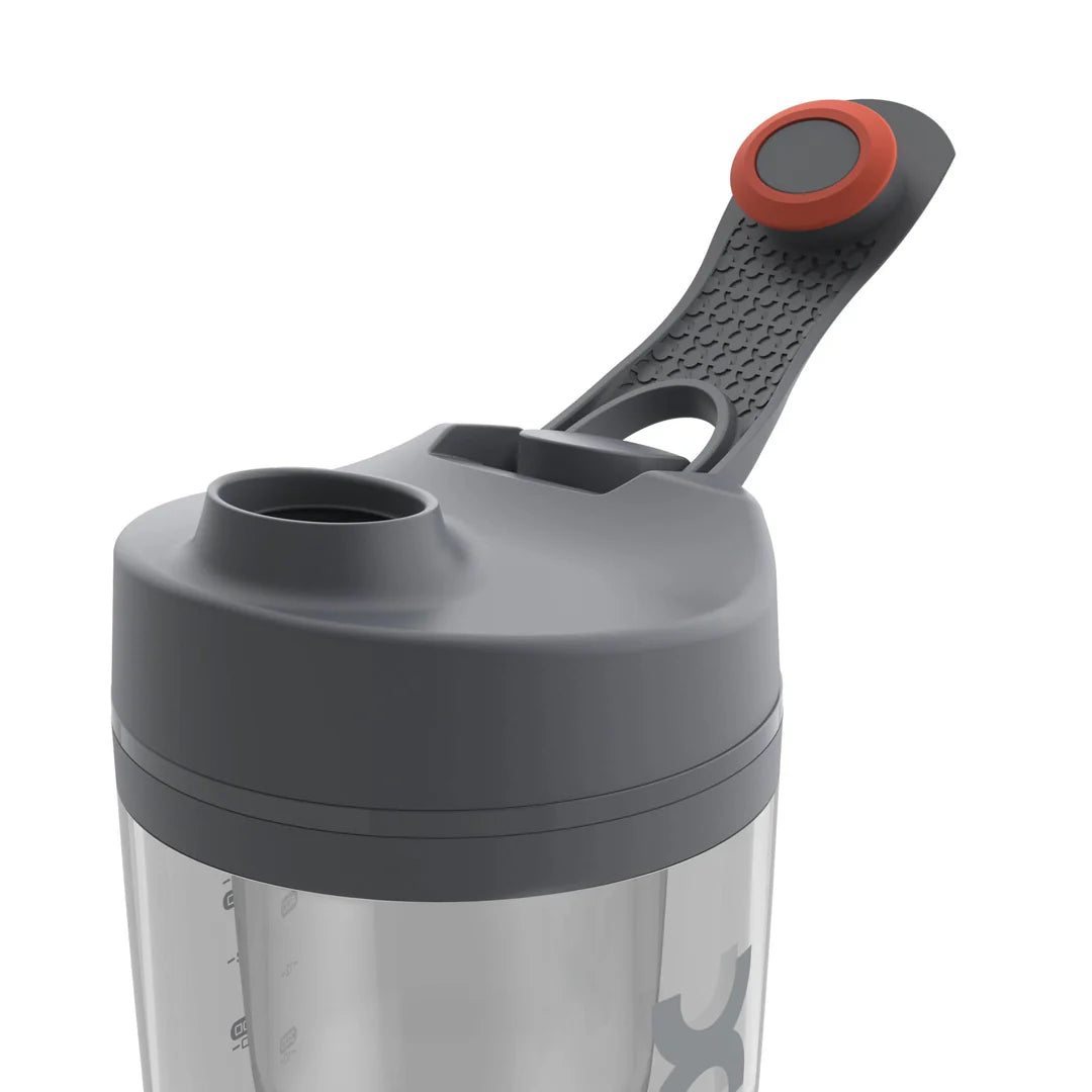 Promixx Pro Electric Shaker 600ml