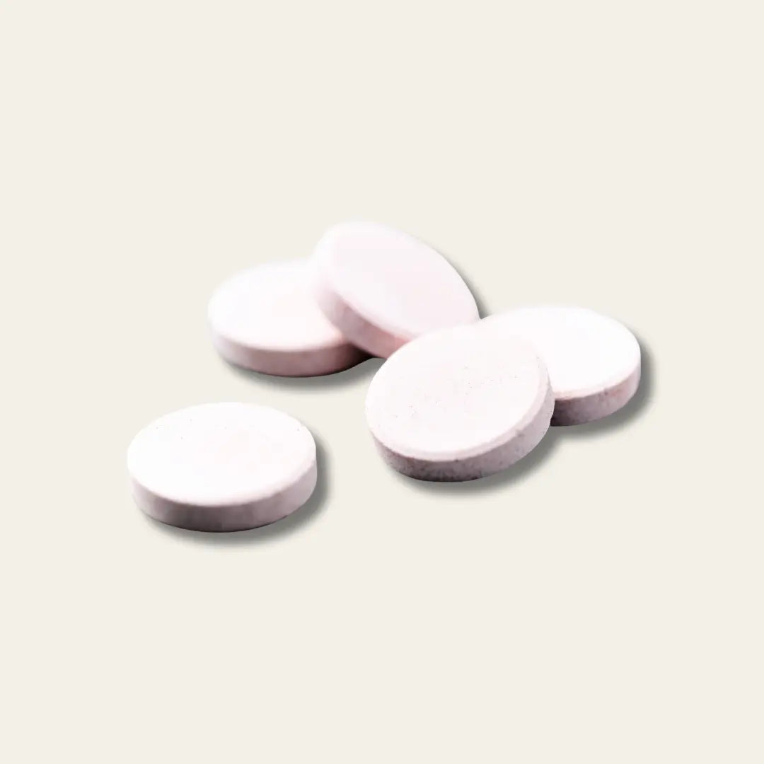 Dynamik Plus Kollagen Pure 300 Tabletten