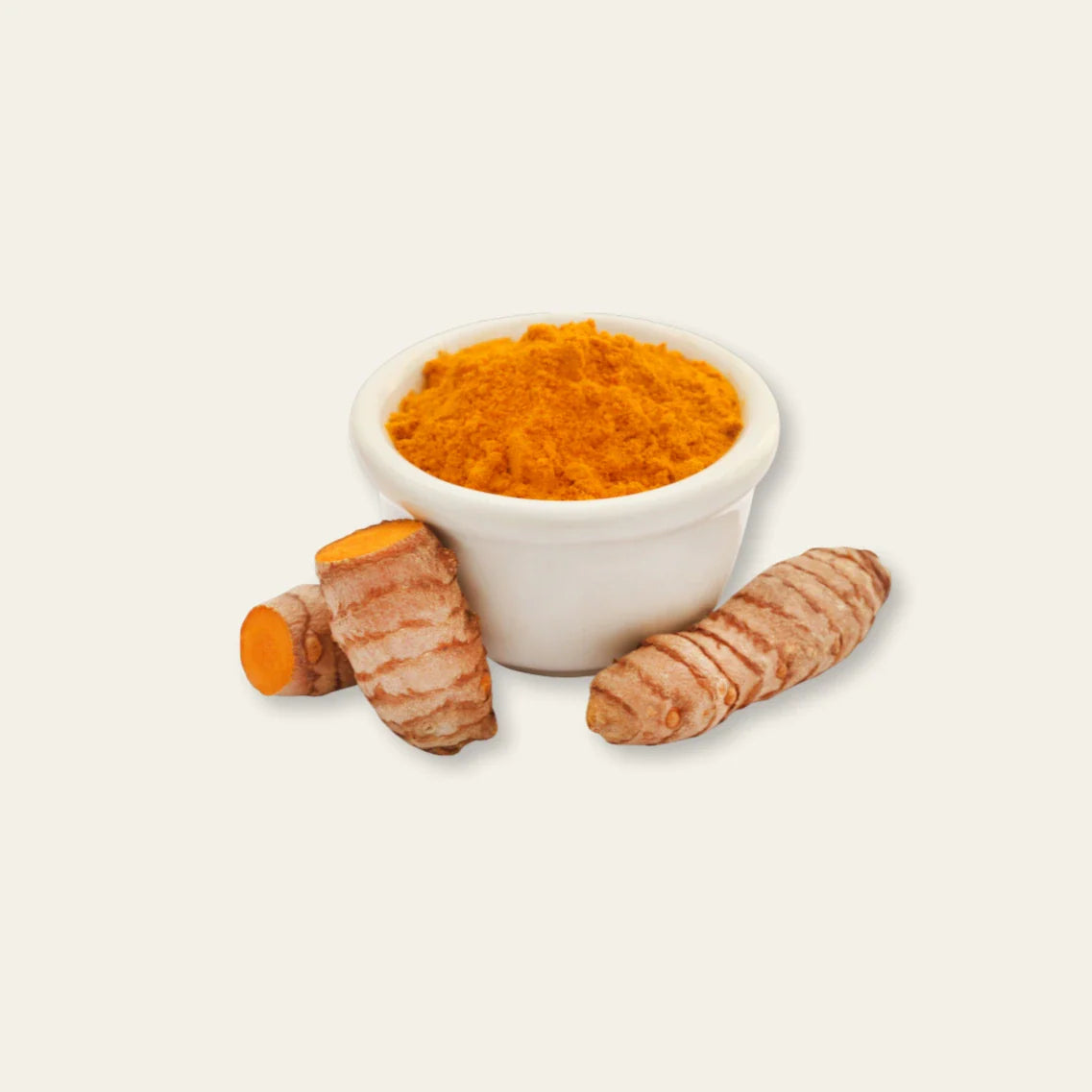 Dynamik Plus Bio Curcuma 240 Tabletten